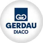 Gerdau Diaco
