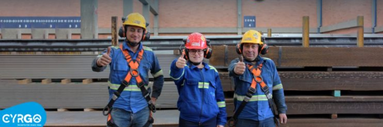 materiales de construccion